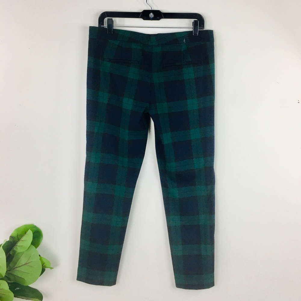 Pants - Picture 2 of 4
